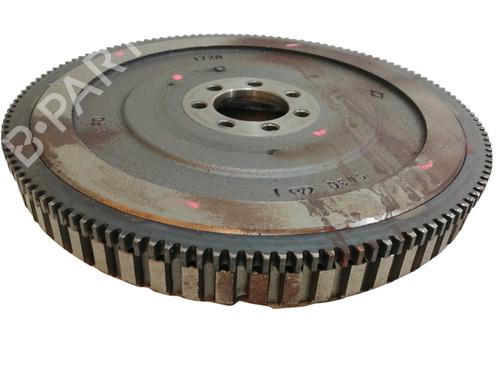 Flywheel DACIA SANDERO II  | BP14259822M101 