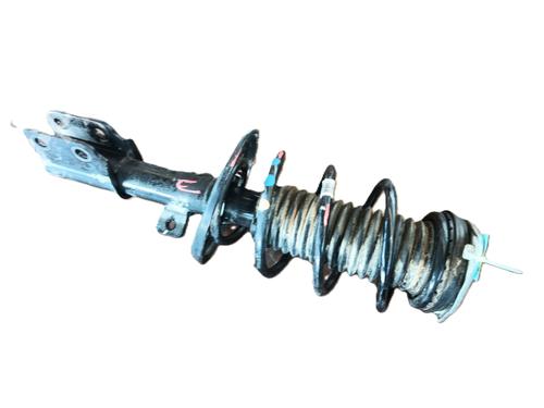 BP30276507M17 main image