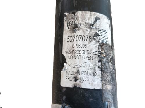 Left front shock absorber CITROËN JUMPER II Van 2.2 BlueHDi 120 | BP29131579M16 