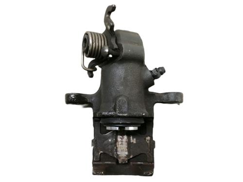 Right rear brake caliper HYUNDAI COUPE II (GK) 1.6 16V | BP15855930M106 