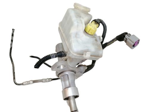 Brake master cylinder OPEL INSIGNIA A Sports Tourer (G09) 2.0 CDTI (35) | BP9698607M77 