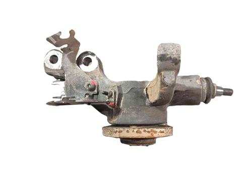 Left front steering knuckle PEUGEOT EXPERT Van (V_) 2.0 BlueHDi 120 | BP37463708M25 - Image 3