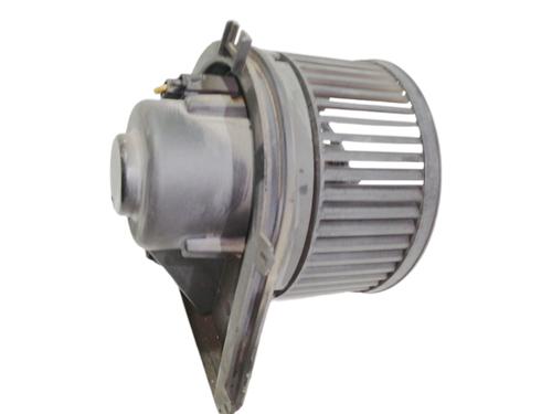 Heater blower motor SEAT LEON (1M1) 1.9 TDI | BP10625612M62 