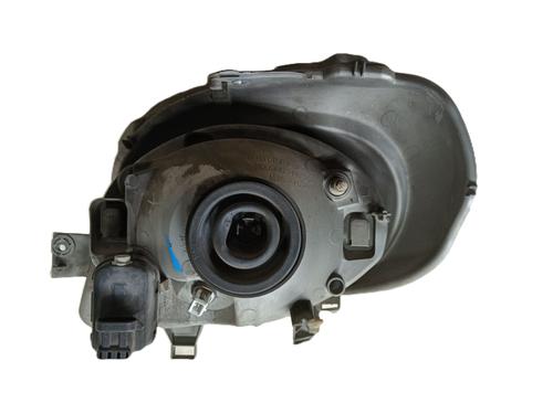 Right headlight RENAULT TRAFIC II Bus (JL)  | BP28122725C29 