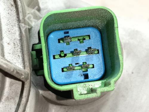Left headlight FORD ESCORT CLASSIC (AAL, ABL) 1.8 TD | BP27805949C28 