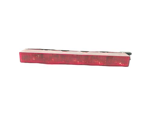 Third brake light FORD MONDEO III (B5Y) 2.0 16V TDDi / TDCi | BP9287437L11 