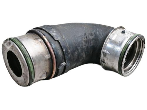 Rør VW PASSAT B6 (3C2) [2005-2010]  16561800