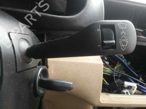 Steering column stalk BMW 3 Coupe (E46) 318 Ci | BP13116251I23 