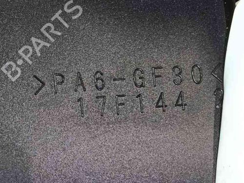 Steering column stalk PEUGEOT 108 1.0 VTi 72 | BP37466922I23 - Image 3