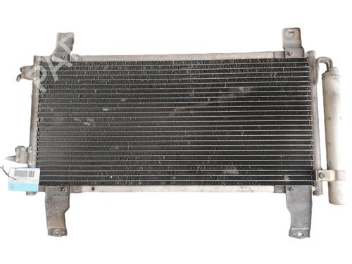 Used AC radiator MAZDA 6 Hatchback (GG) [2002-2008]  15466707