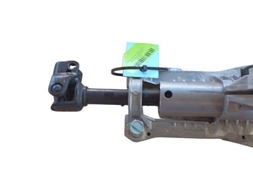 Steering column IVECO DAILY VI Platform/Chassis 33S16, 35S16, 35C16, 40C16, 42S16, 50C16 | BP26552668M21 