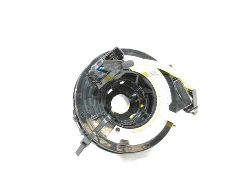 Used Squib airbag HYUNDAI i30 (GD) [2011-2025]  9714203
