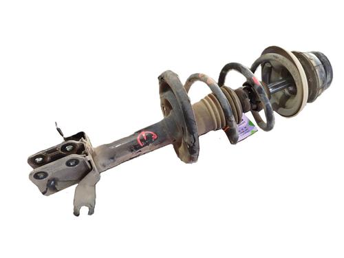 Used Right front shock absorber Right front shock absorber 38931849 38931849