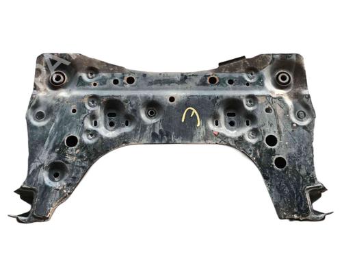 Subframe NISSAN NV200 Van 1.5 dCi 85 (M20, M20N, M20M) | BP37602269M9 - Image 2