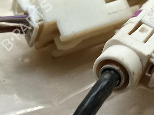 Electronic module MERCEDES-BENZ GLB (X247) GLB 200 d (247.612) | BP32256605M83 