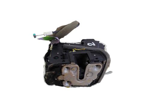 Højre bagtil lås MG MG HS (AS23) 1.5 T (SAS23) | BP39430163C99 - Image 5