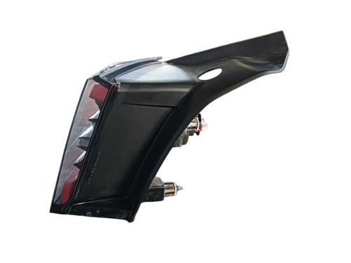 Left taillight TESLA MODEL Y (5YJY) | BP26566275C34 - Image 3
