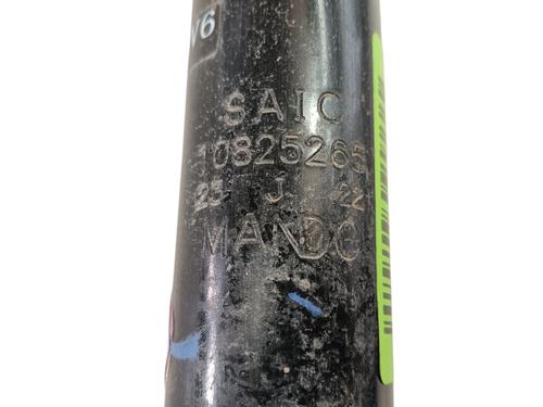 Right rear shock absorber MG MG ZS SUV (AZS1) 1.0 T-GDi | BP31329392M19
