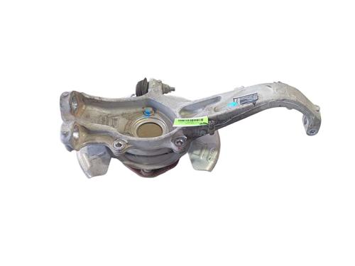 Right front steering knuckle TESLA MODEL 3 (5YJ3) EV AWD | BP40061377M26 - Image 5