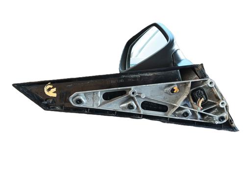 Right mirror BMW 2 Active Tourer (F45)  | BP30103374C27 