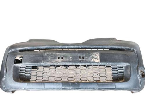 Foran kofangere Foran kofangere RENAULT KANGOO / GRAND KANGOO II (KW0/1_) 1.5 dCi 75 (KW07, KW10, KW04) (75 hp) 37417295 37417295