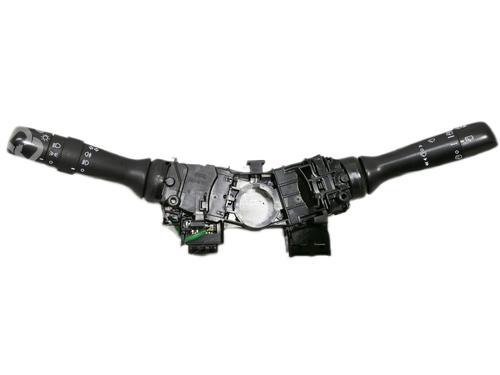Used Switch TOYOTA YARIS (_P13_) [2010-2020]  15899561