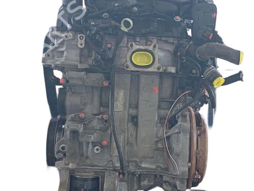 Engine CITROËN C3 III (SX) 1.2 PURETECH 82 | BP28511069M1 