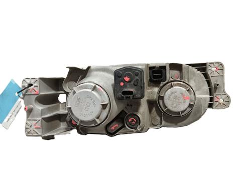 Right headlight HYUNDAI COUPE I (RD) 1.6 i 16V | BP20658067C29 