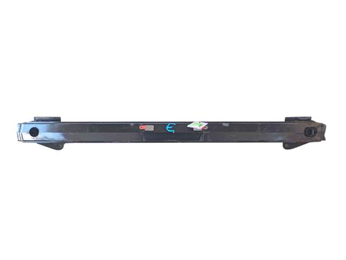 rear-bumper-reinforcement-opel-corsa-e-x15-2014-36115685 main image