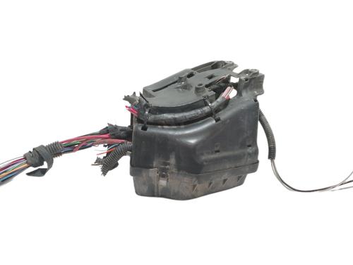Fuse box FIAT DOBLO Box Body/MPV (223_)  | BP10993670E1 