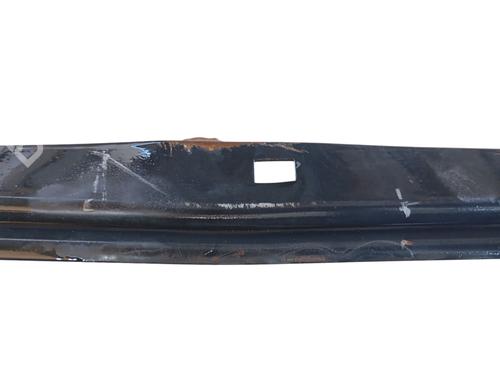 Front bumper reinforcement FIAT DUCATO Van (250_)  | BP29460437C109 