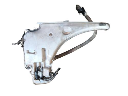 Windscreen washer tank BMW 1 (E87) 116 d | BP29131850C113
