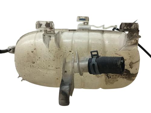 Expansion tank FIAT TALENTO Van (296_) 2.0 EcoJet | BP28333688C120