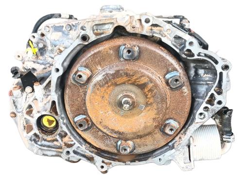 Used Gearbox Gearbox PEUGEOT 5008 II (MC_, MJ_, MR_, M4_) 2.0 BlueHDi 180 (MJEHZW, MJEHZR, MJEHZP) (177 hp) 40291761 40291761