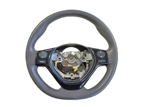 Used Steering wheel Steering wheel 37466929 37466929