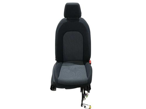 Used Right front seat Right front seat 37417310 37417310