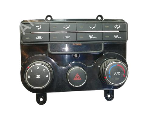 Climate control HYUNDAI i30 (FD)  | BP11396920I5 