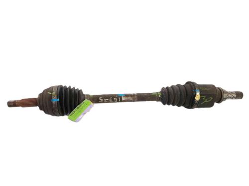 left-front-driveshaft-renault-megane-ii-saloon-lm01_-2003-36238463 main image