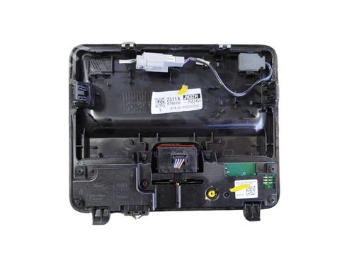 Interior roof light FORD KUGA III (DFK) 2.5 FHEV | BP40296256I8 - Image 2