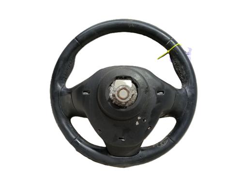 Steering wheel RENAULT CAPTUR I (J5_, H5_) 1.2 TCe 120 | BP31993753C49 