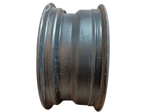 Rim PEUGEOT PARTNER Box Body/MPV (K9) 1.5 BlueHDi 100 | BP28422895C45