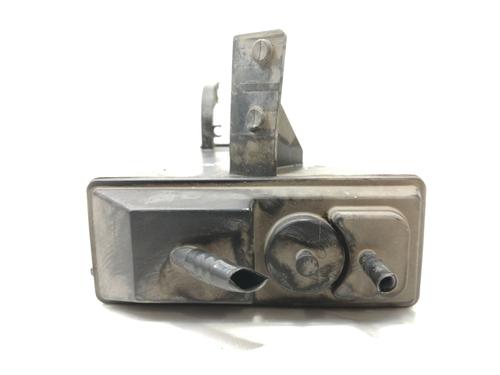 Other AUDI A4 B6 (8E2) 2.0 FSI | BP14259625O1 