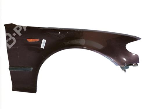 Used Right front fenders Right front fenders BMW 3 (E46) 320 d (150 hp) 10335669 10335669