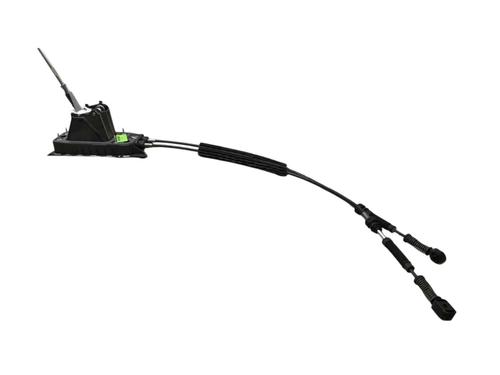 Cable SEAT ATECA (KH7, KHP) 1.0 TSI | BP37152168E12 - Image 3