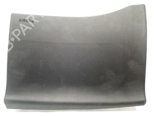 Used Driver airbag PEUGEOT 308 SW I (4E_, 4H_) 2.0 HDi (136 hp) 7570999
