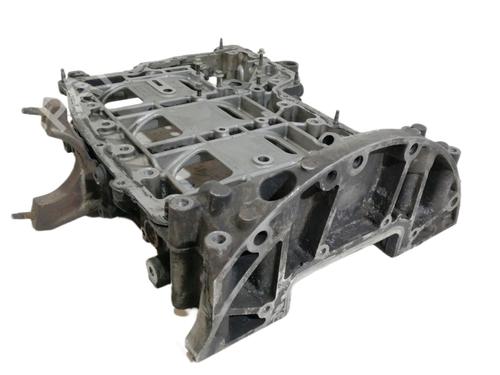 Ölwanne für CITROËN JUMPER II Van 2.2 HDi 100 (101 hp) 14260674