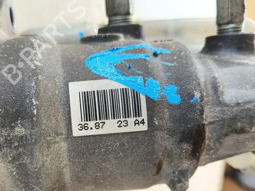 Brake master cylinder LEXUS IS II (_E2_) 220d (ALE20) | BP32743897M77 - Image 5