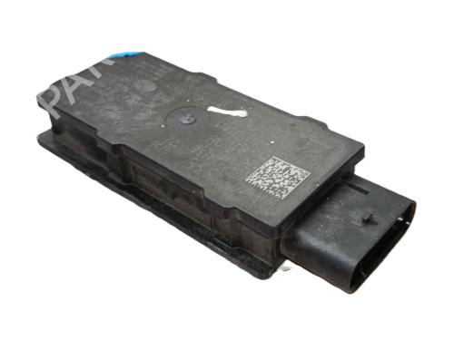 Modulo electronico VW GOLF VIII (CD1, DA1) 1.5 eTSI (116 hp) 30721114