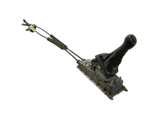 Used Gear lever Gear lever SKODA FABIA III (NJ3) 1.2 TSI (90 hp) 36429799 36429799