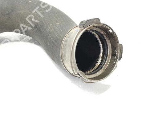 Pipe BMW X3 (F25) xDrive 20 d | BP14258919M125 